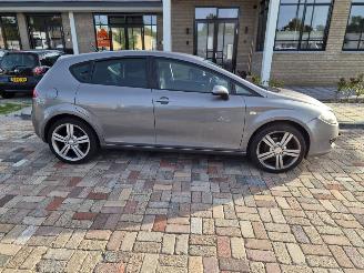 Seat Leon 1.6 SPORT picture 7
