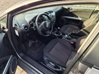 Seat Leon 1.6 SPORT picture 11