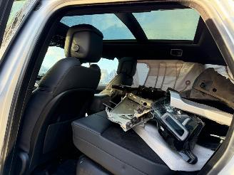 Land Rover Range Rover sport P 400e LIMITED EDITION picture 11