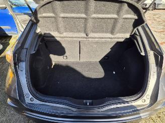Honda Civic 1.4 SILVERSTONE picture 16