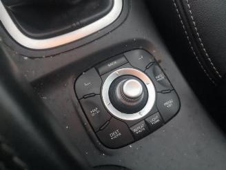 Renault Mégane  picture 14