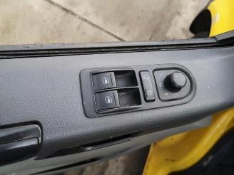 Volkswagen Transporter Transporter T5, Van, 2003 / 2015 2.0 TDI BlueMotion picture 30