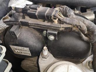 Ford Mondeo  picture 14