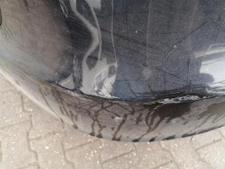 Audi A5 A5 Sportback (8TA), Liftback, 2009 / 2017 2.0 TDI 16V picture 3