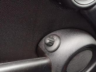 Mini Mini Mini (R56), Hatchback, 2006 / 2013 1.6 16V Cooper picture 9