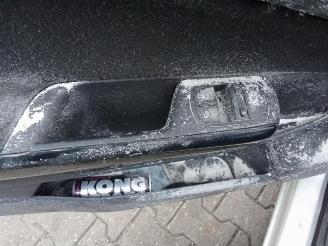 Opel Corsa Corsa D, Hatchback, 2006 / 2014 1.2 16V picture 8