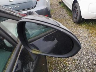 Seat Ibiza Ibiza ST (6J8), Combi, 2010 / 2016 1.2 TSI picture 35