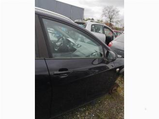 Seat Ibiza Ibiza ST (6J8), Combi, 2010 / 2016 1.2 TSI picture 31