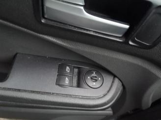 Ford C-Max Focus C-Max, MPV, 2003 / 2007 1.8 16V picture 5