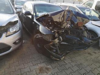 Auto da rottamare BMW 1-serie 1 serie (E87/87N), Hatchback 5-drs, 2003 / 2012 116i 2.0 16V 2009