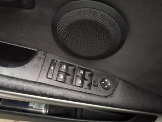 BMW 3-serie 3 serie Touring (E91), Combi, 2004 / 2012 320d 16V Corporate Lease picture 5