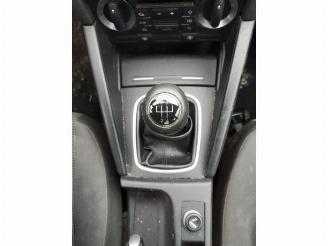 Audi A3 A3 (8P1), Hatchback 3-drs, 2003 / 2012 1.9 TDI picture 11