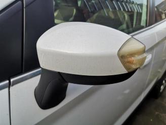 Sloopauto Ford Kuga  2010