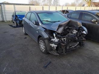 Sloopauto Hyundai I-30 i30 (GDHB5), Hatchback, 2011 1.4 16V 2014