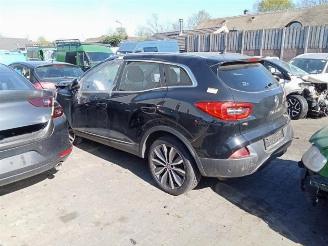 Renault Kadjar Kadjar (RFEH), SUV, 2015 1.6 TCE 165 picture 3