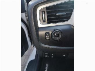 Kia Cee d Cee'd Sportswagon (JDC5), Combi, 2012 / 2018 1.4i CVVT 16V picture 6