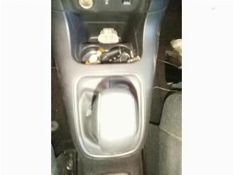 Citroën C3 C3 (SX/SW), Hatchback, 2016 1.0 Vti 12V PureTech picture 8