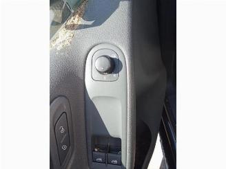 Volkswagen Golf Golf VI (5K1), Hatchback, 2008 / 2013 1.6 TDI 16V picture 8