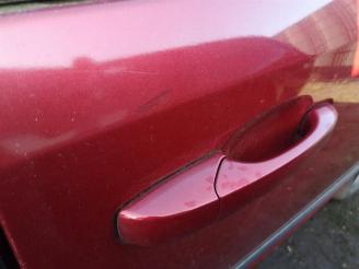 Dodge Caravan Grand Caravan, MPV, 2007 / 2020 3.8 picture 19