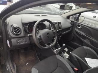 Renault Clio Clio IV Estate/Grandtour (7R), Combi 5-drs, 2012 / 2021 0.9 Energy TCE 90 12V picture 15