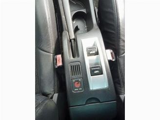 Peugeot 307 307 CC (3B), Cabrio, 2003 / 2009 2.0 16V picture 14