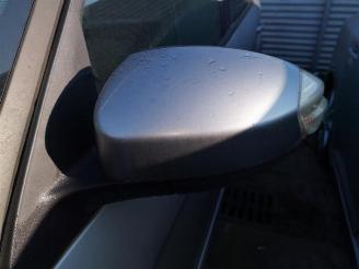 Ford S-Max S-Max (GBW), MPV, 2006 / 2014 1.8 TDCi 16V picture 17