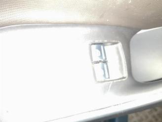 Seat Ibiza Ibiza IV SC (6J1), Hatchback 3-drs, 2008 / 2016 1.2 12V picture 6