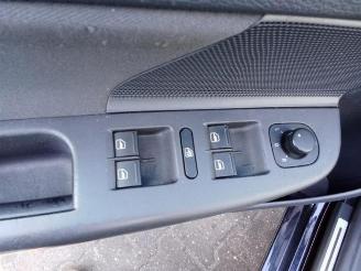 Volkswagen Golf Golf V (1K1), Hatchback, 2003 / 2010 1.6 picture 5