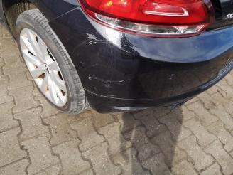 Volkswagen Scirocco Scirocco (137/13AD), Hatchback 3-drs, 2008 / 2017 1.4 TSI 122 16V picture 7