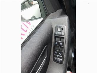 Mercedes B-klasse B (W245), Hatchback, 2005 / 2011 2.0 B-180 CDI 16V picture 9