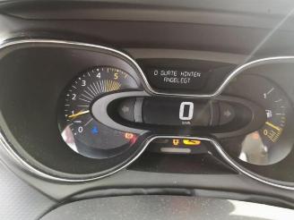 Renault Captur Captur (2R), SUV, 2013 1.5 Energy dCi 90 FAP picture 12