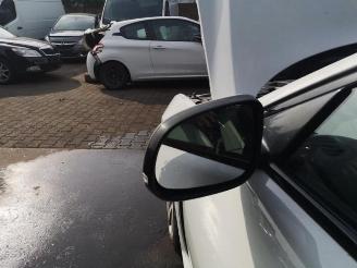 Jaguar XF XF (CC9), Sedan, 2008 / 2015 2.2 D S200 16V picture 20