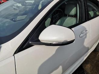 Jaguar XF XF (CC9), Sedan, 2008 / 2015 2.2 D S200 16V picture 19