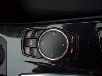 BMW 5-serie 5 serie Touring (F11), Combi, 2009 / 2017 520d 16V picture 11