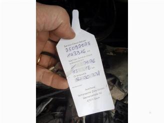 Toyota Celica Celica (ZZT230/231), Coupe, 1999 / 2005 1.8i 16V picture 6