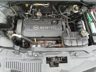 Opel Mokka Mokka/Mokka X, SUV, 2012 / 2019 1.6 16V EcoFlex 4x2 picture 15