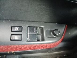 Suzuki Swift Swift (ZA/ZC/ZD1/2/3/9), Hatchback, 2005 / 2011 1.6 Sport VVT 16V picture 5