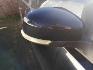 Ford Focus Focus 2 Wagon, Combi, 2004 / 2012 1.8 16V picture 22