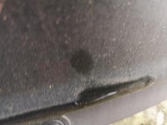 Ford Focus Focus 2 Wagon, Combi, 2004 / 2012 1.8 16V picture 31