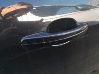 Ford Focus Focus 2 Wagon, Combi, 2004 / 2012 1.8 16V picture 25