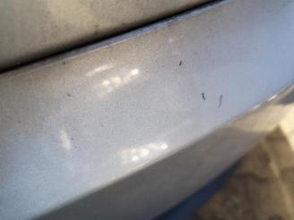 Renault Mégane Megane III Grandtour (KZ), Combi 5-drs, 2008 / 2016 1.5 dCi 110 picture 25