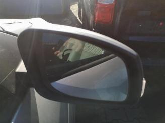 Renault Mégane Megane III Grandtour (KZ), Combi 5-drs, 2008 / 2016 1.5 dCi 110 picture 32