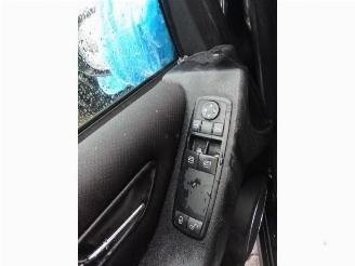 Mercedes B-klasse B (W245), Hatchback, 2005 / 2011 2.0 B-180 CDI 16V picture 5