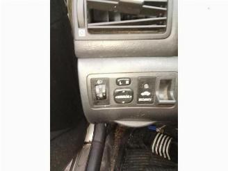 Toyota Corolla Corolla (E12), Hatchback, 2002 / 2007 1.4 D-4D 16V picture 6