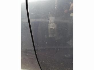 Nissan Micra Micra (K13), Hatchback, 2010 / 2016 1.2 12V picture 13