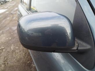 Nissan Micra Micra (K13), Hatchback, 2010 / 2016 1.2 12V picture 32