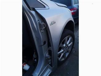 Toyota Avensis Avensis Wagon (T27), Combi, 2008 / 2018 2.2 16V D-4D-F 180 picture 34