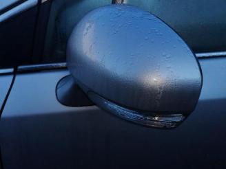 Toyota Avensis Avensis Wagon (T27), Combi, 2008 / 2018 2.2 16V D-4D-F 180 picture 16