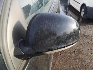 Volkswagen Golf Golf V (1K1), Hatchback, 2003 / 2010 1.4 16V picture 15