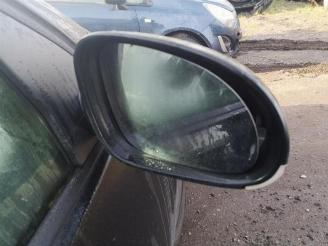 Volkswagen Golf Golf V (1K1), Hatchback, 2003 / 2010 1.4 16V picture 33